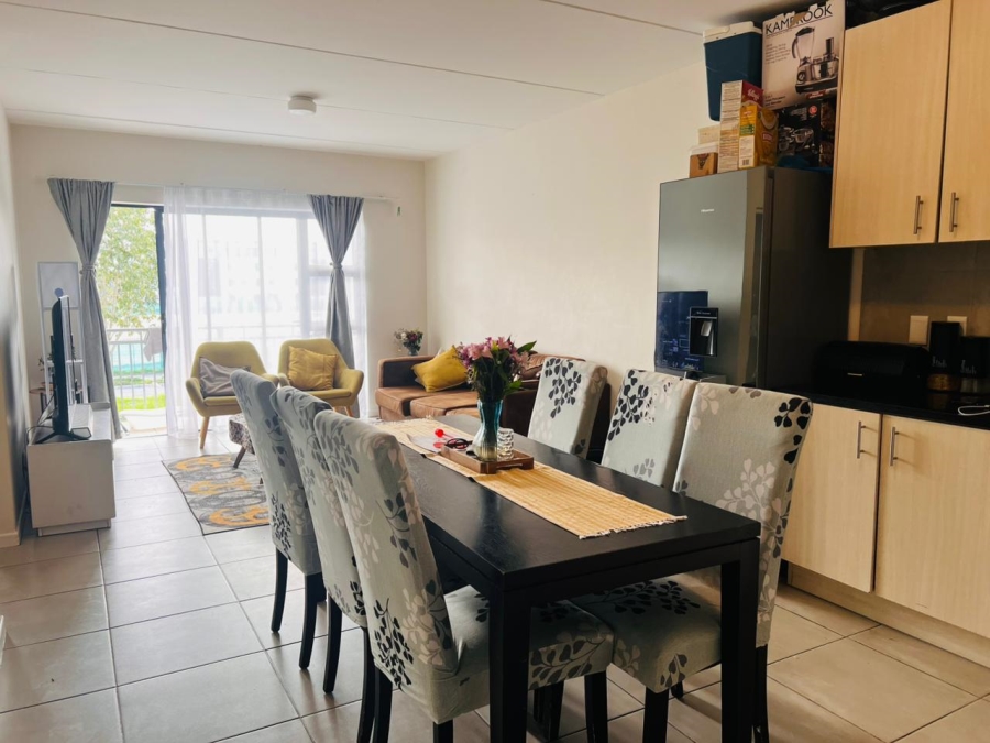 2 Bedroom Property for Sale in Parklands Western Cape